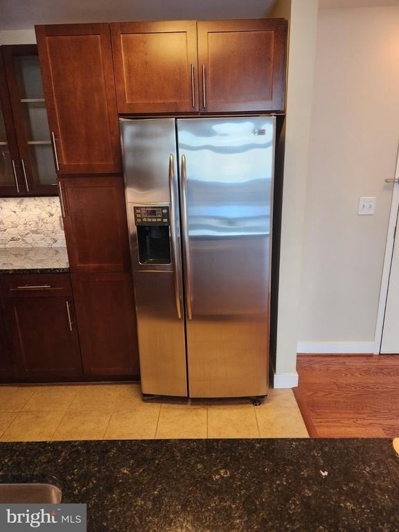 155 Potomac Passage - Photo 14