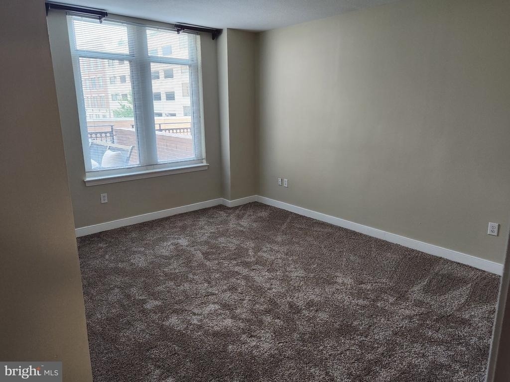 155 Potomac Passage - Photo 22
