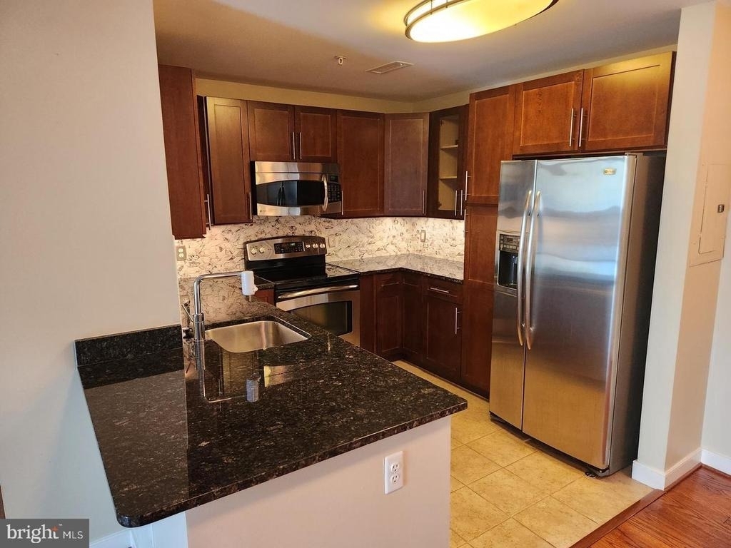 155 Potomac Passage - Photo 4
