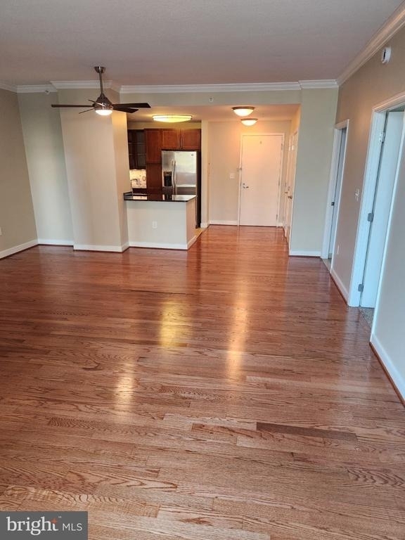 155 Potomac Passage - Photo 18