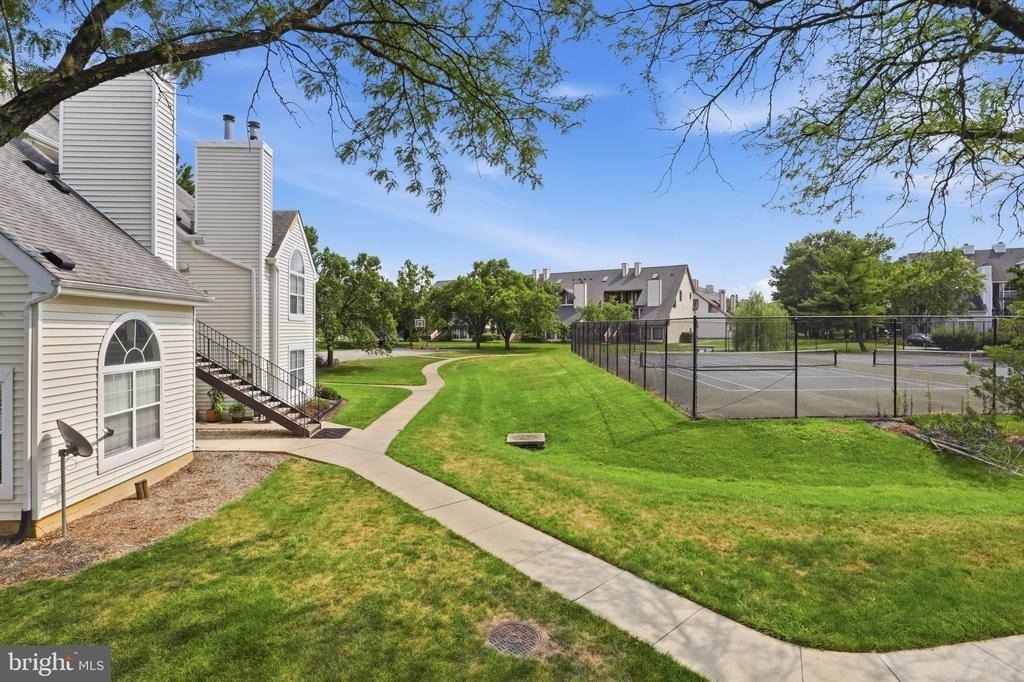14124 Bowsprit Lane - Photo 24