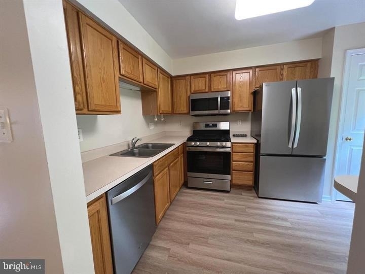 12937 Big Horn Drive - Photo 4
