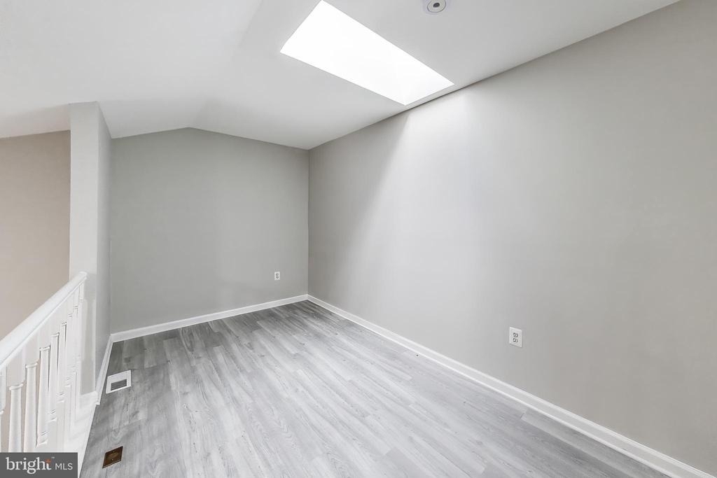 13041 Shadyside Lane - Photo 19