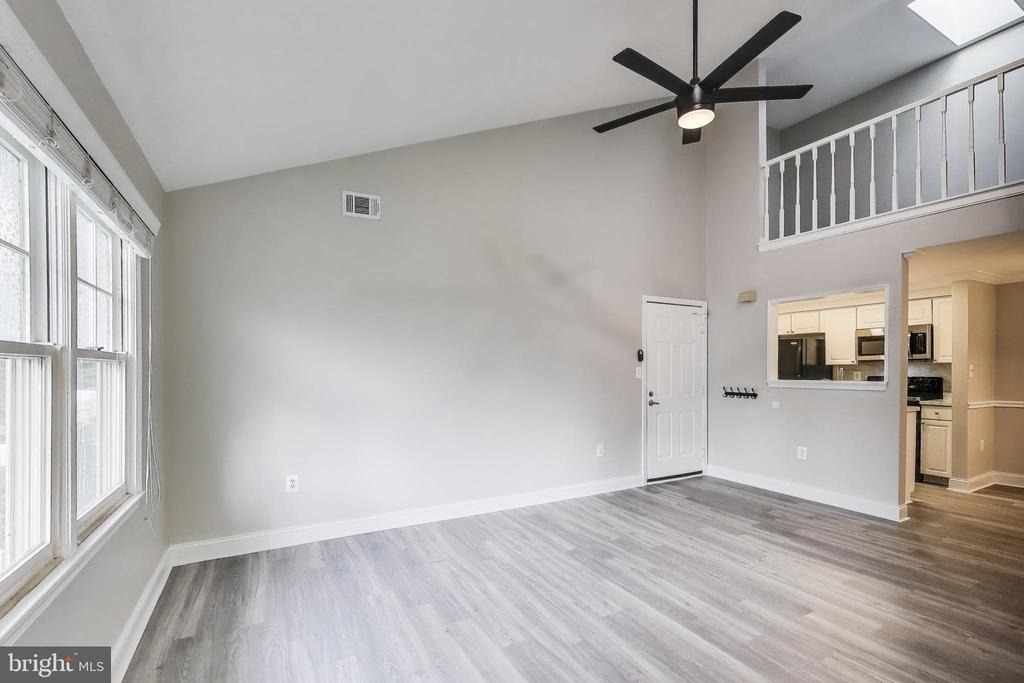 13041 Shadyside Lane - Photo 3