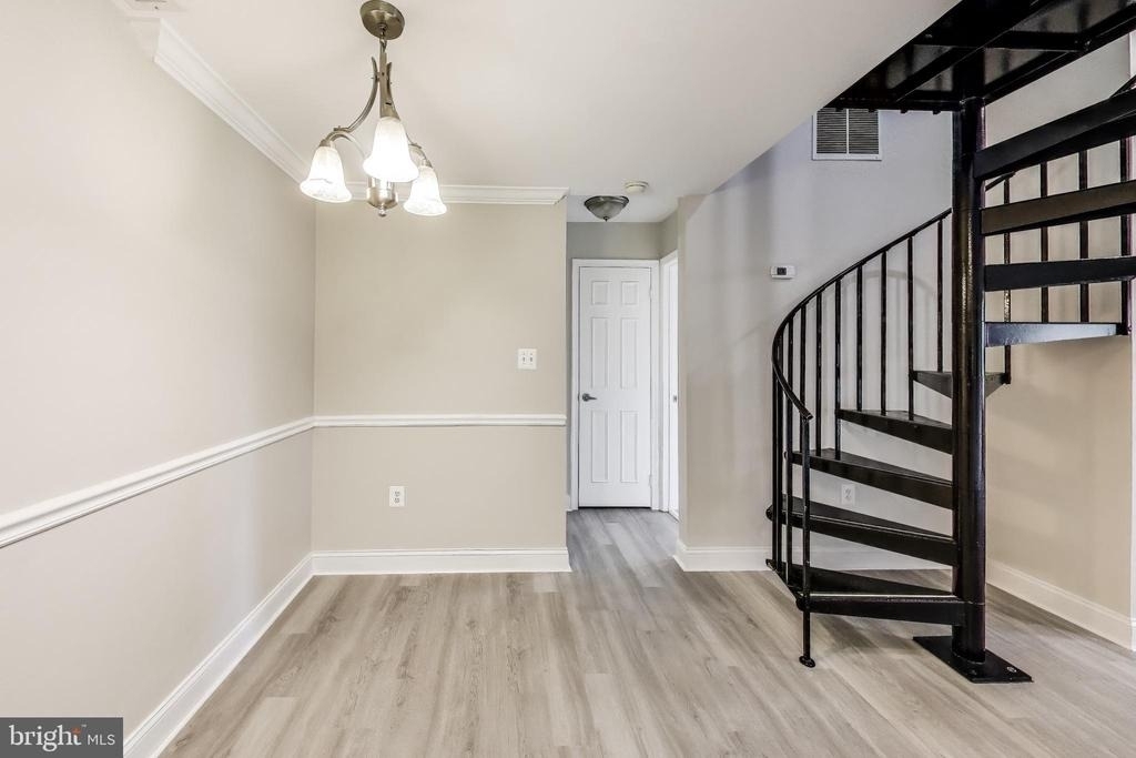 13041 Shadyside Lane - Photo 6