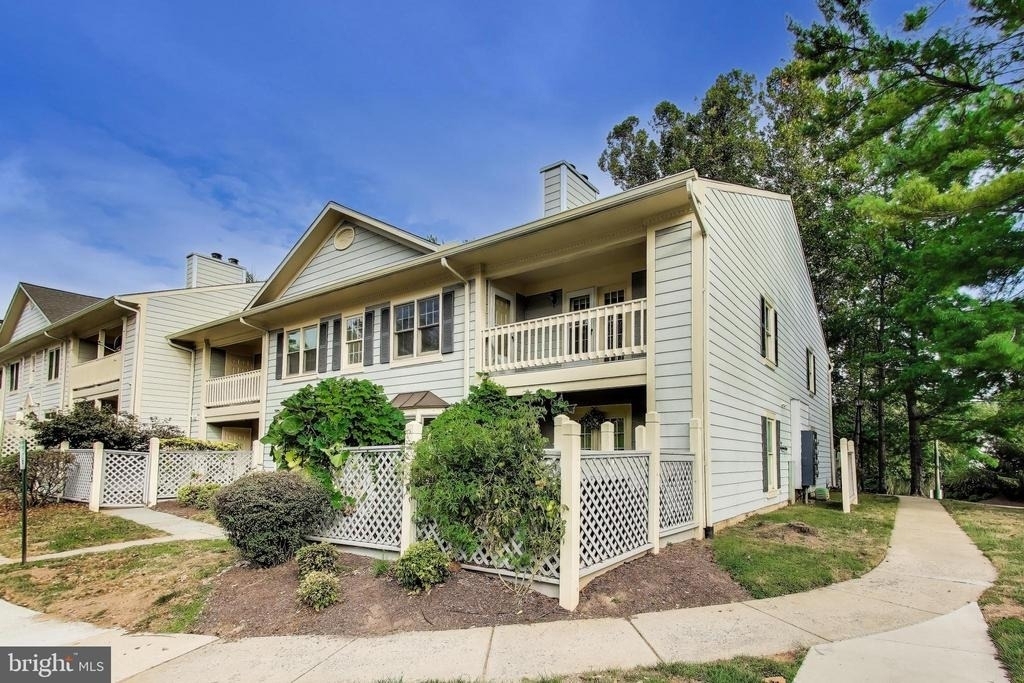 13041 Shadyside Lane - Photo 1