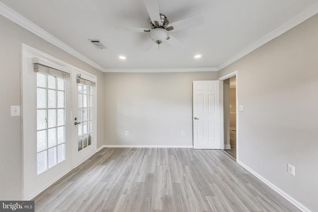13041 Shadyside Lane - Photo 13
