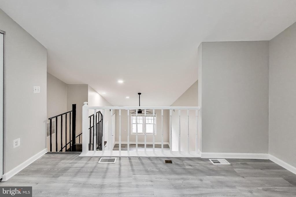 13041 Shadyside Lane - Photo 20