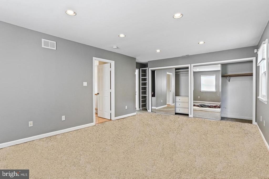 11713 Kingtree Street - Photo 8