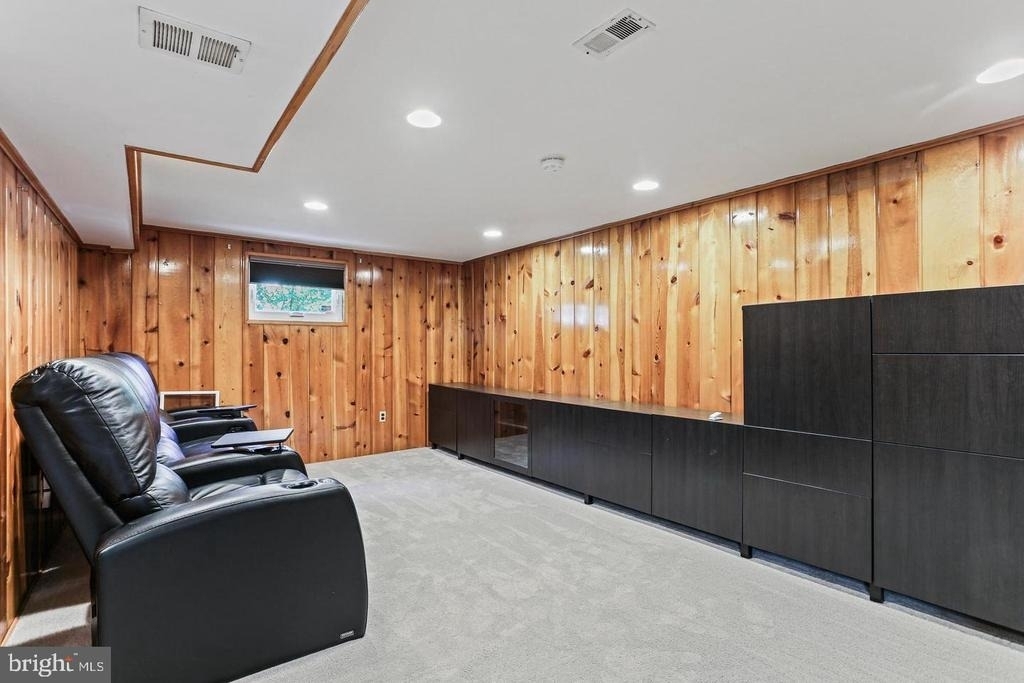 11713 Kingtree Street - Photo 17