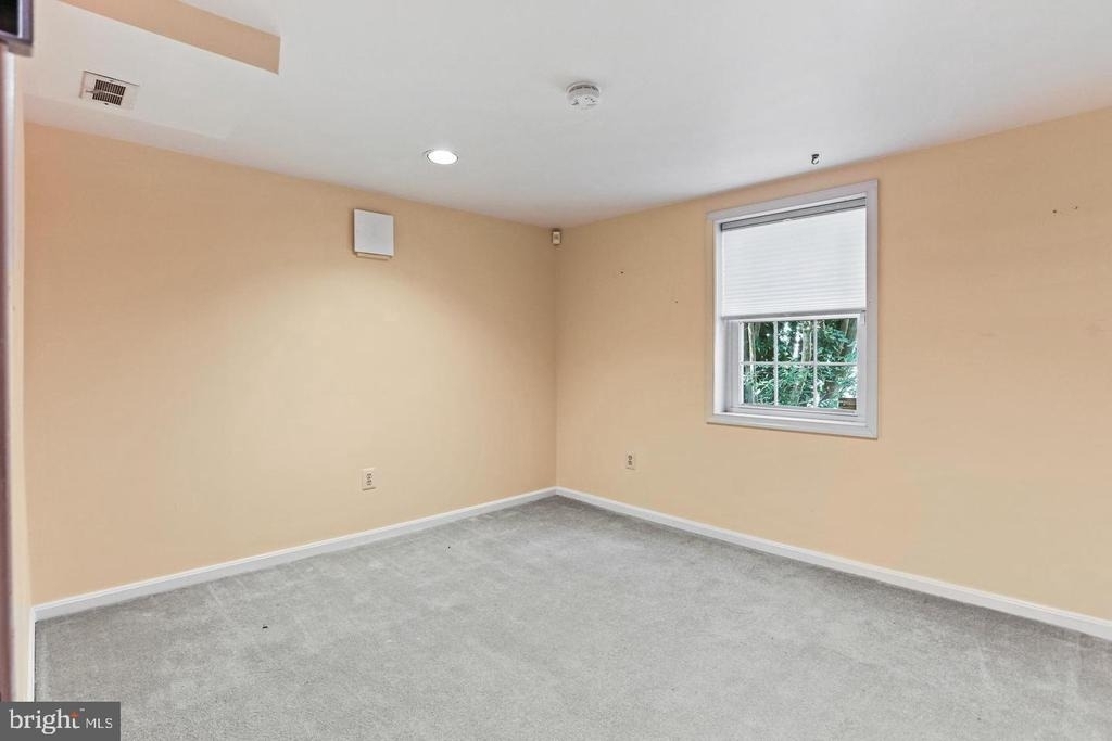 11713 Kingtree Street - Photo 13