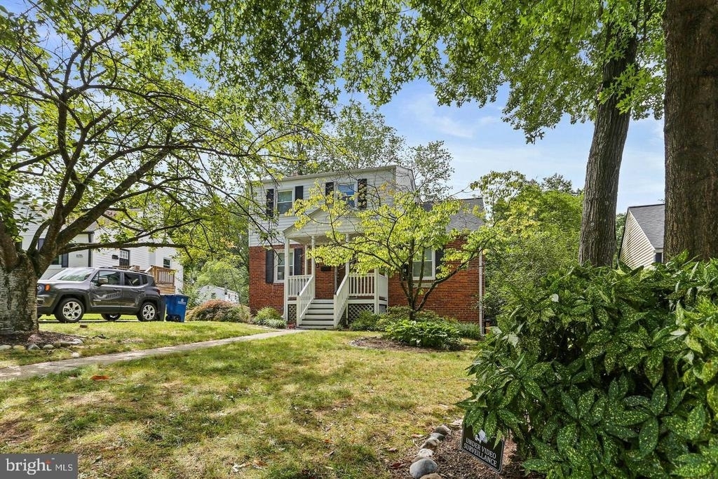 11713 Kingtree Street - Photo 0