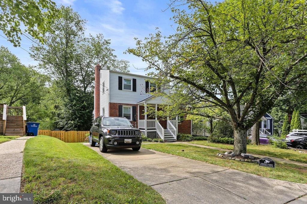 11713 Kingtree Street - Photo 19