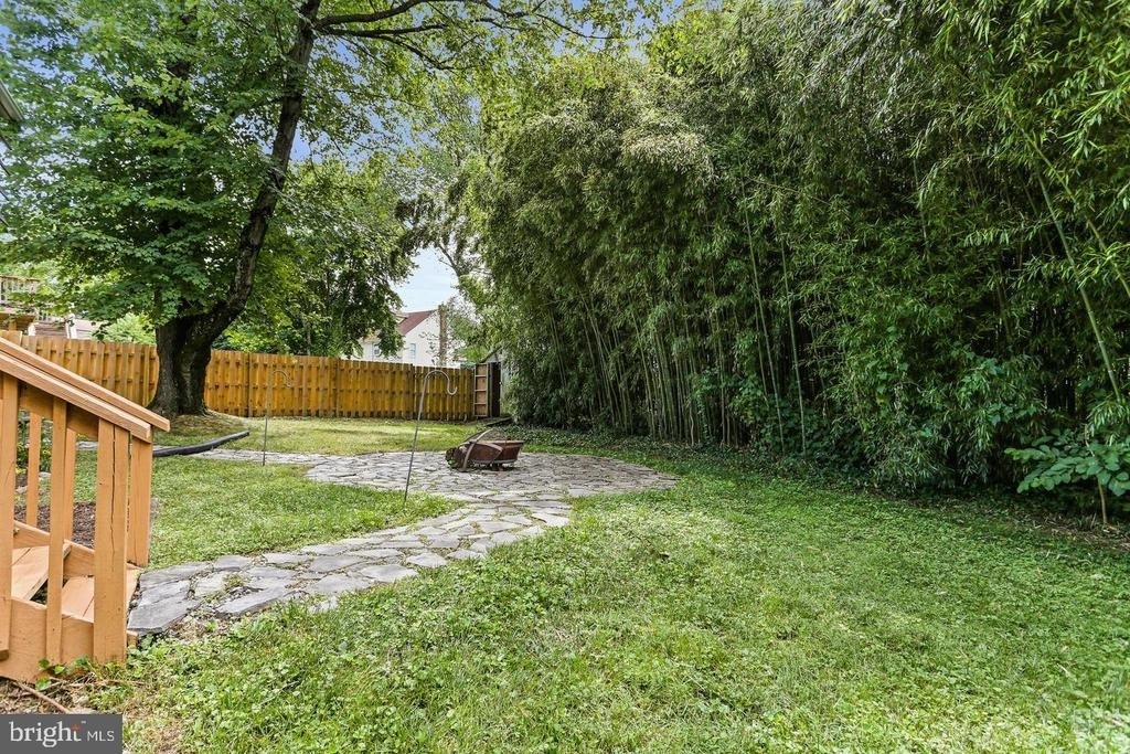 11713 Kingtree Street - Photo 12