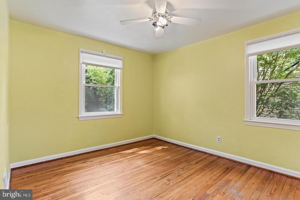 11713 Kingtree Street - Photo 7