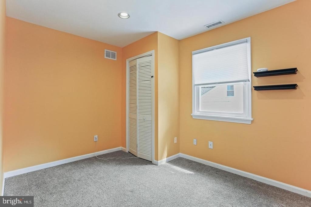 11713 Kingtree Street - Photo 15