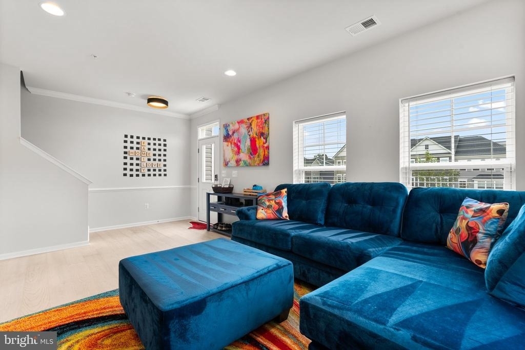 22917 Mater Way - Photo 30