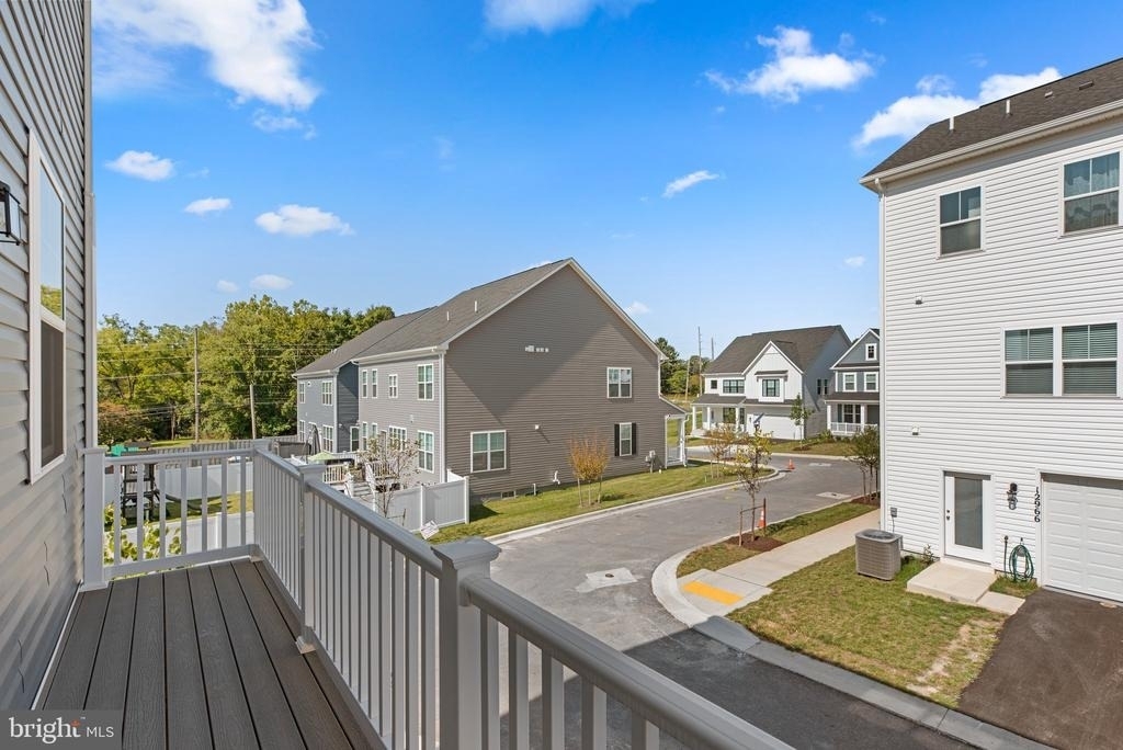 22917 Mater Way - Photo 34