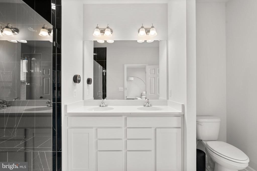 22917 Mater Way - Photo 19