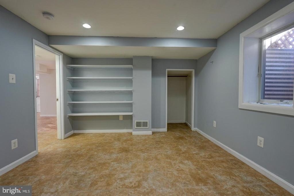 4 Rosanne Lane - Photo 30