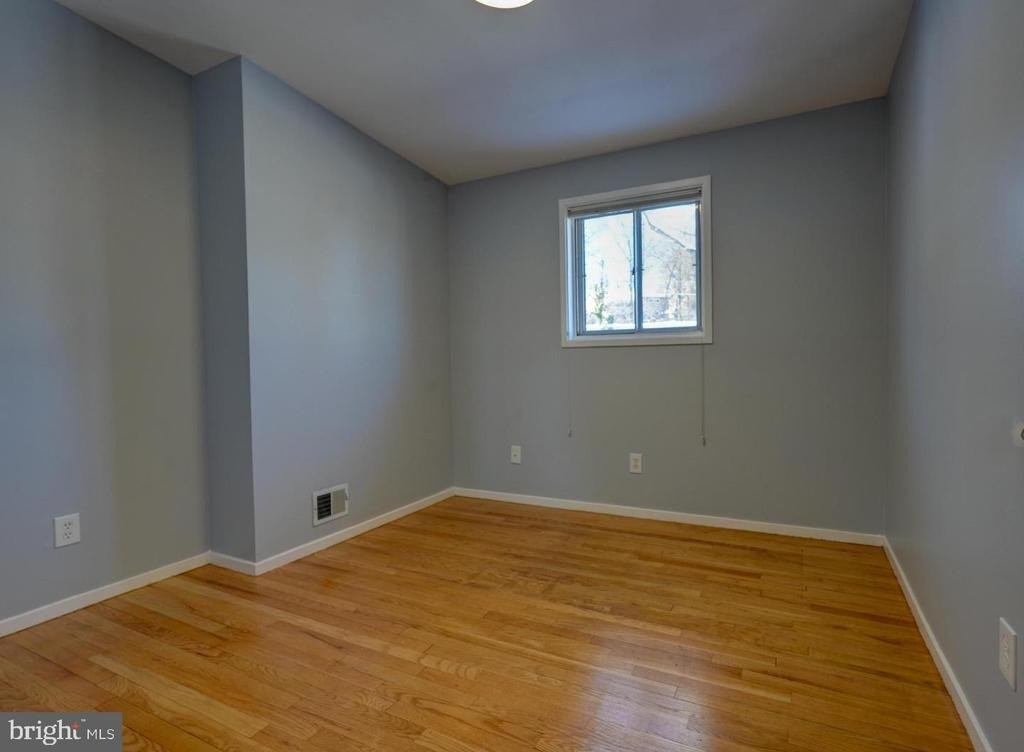 4 Rosanne Lane - Photo 13