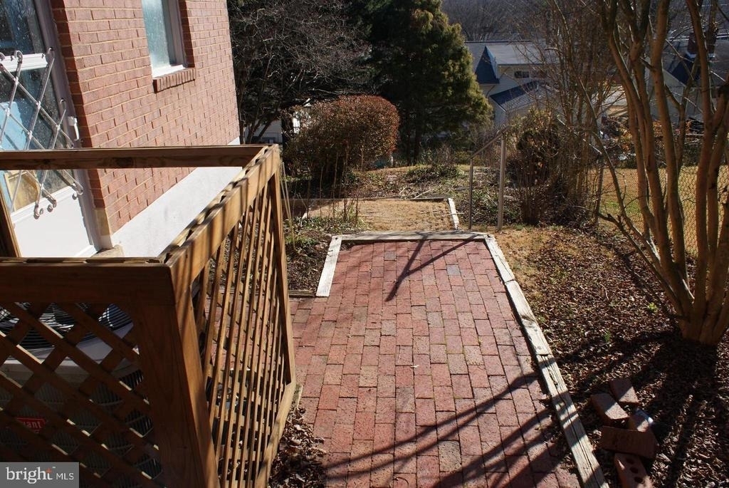 4 Rosanne Lane - Photo 2