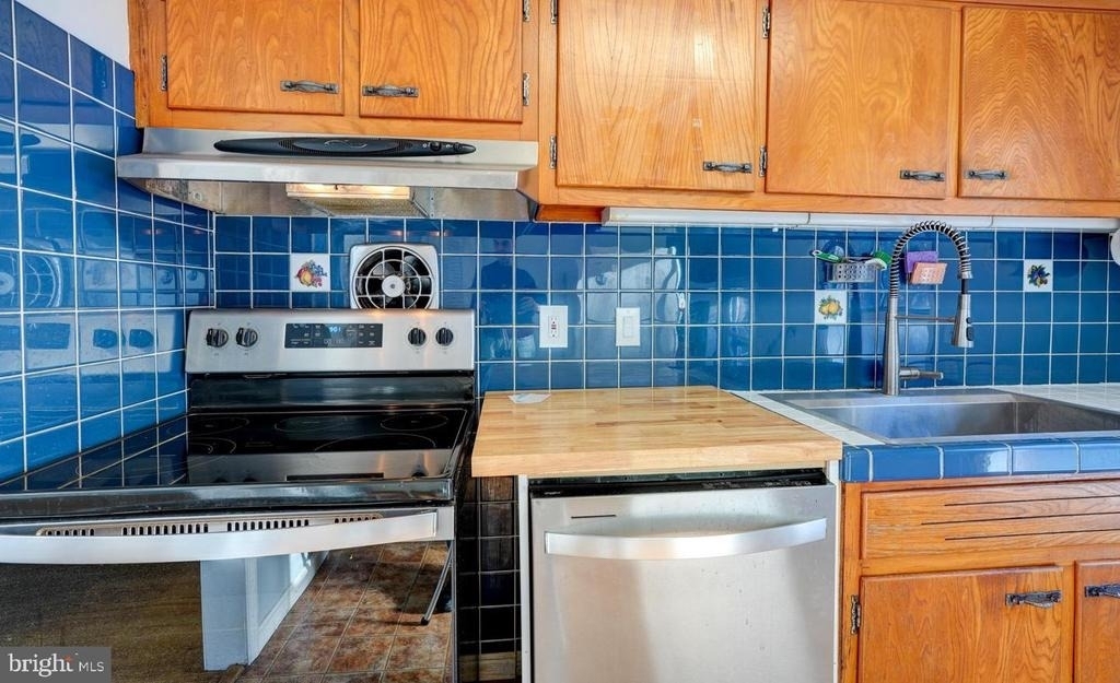 4 Rosanne Lane - Photo 39