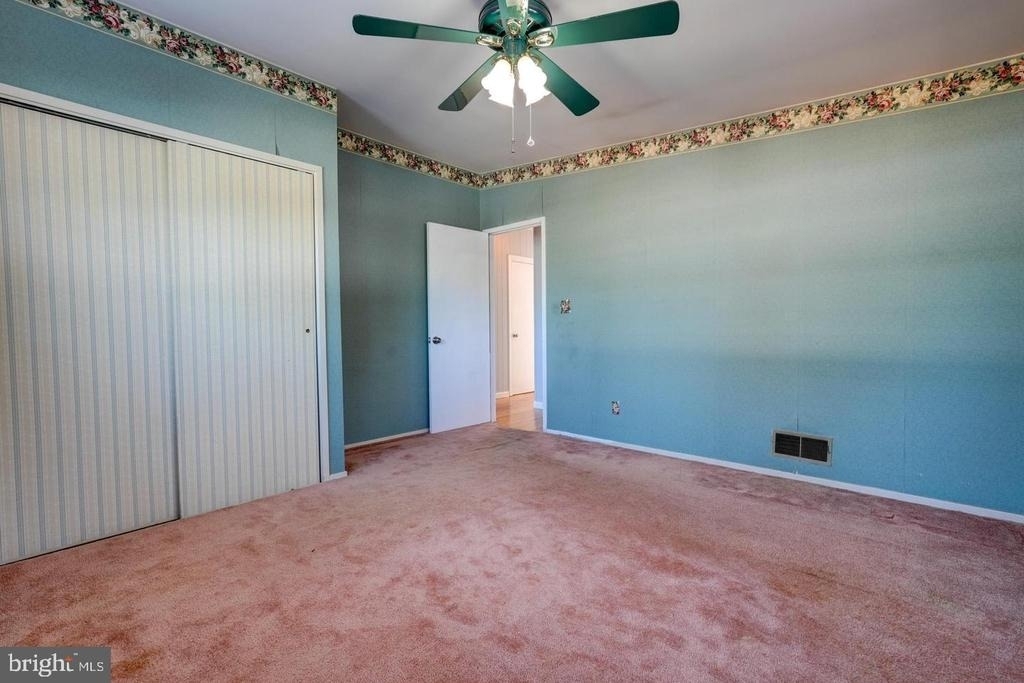 4 Rosanne Lane - Photo 16