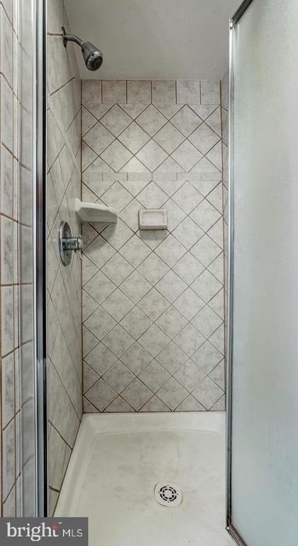 4 Rosanne Lane - Photo 27
