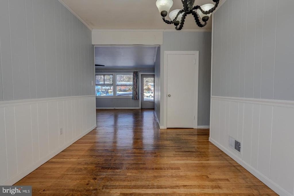 4 Rosanne Lane - Photo 8