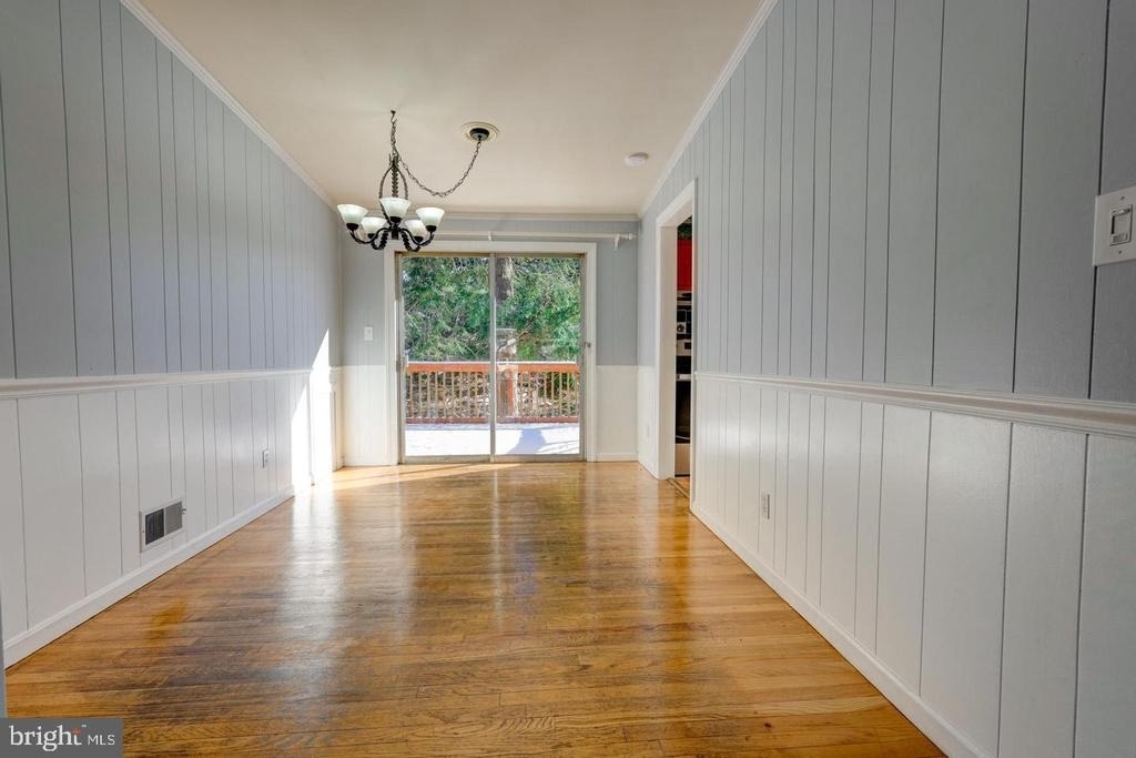 4 Rosanne Lane - Photo 7
