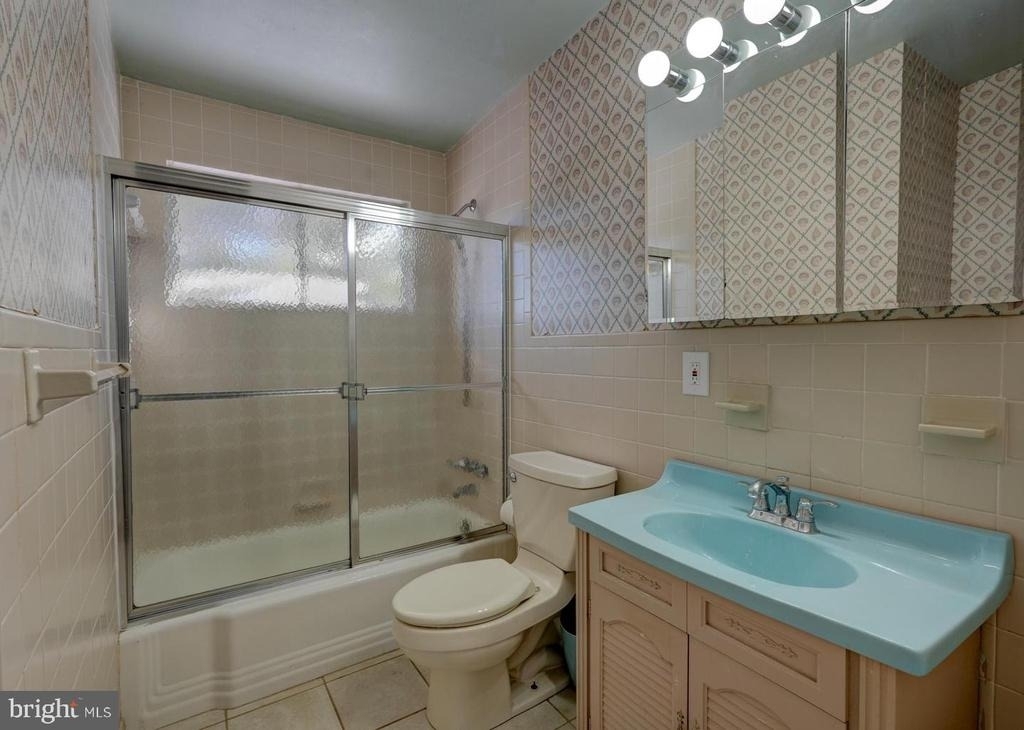 4 Rosanne Lane - Photo 20