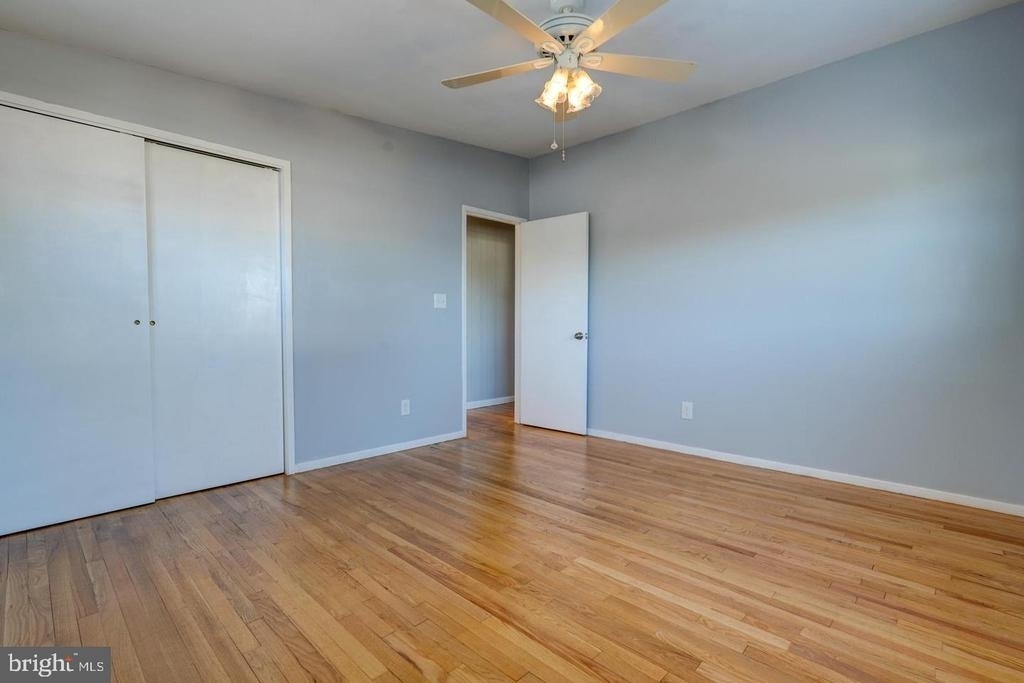 4 Rosanne Lane - Photo 19
