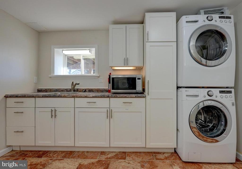 4 Rosanne Lane - Photo 25