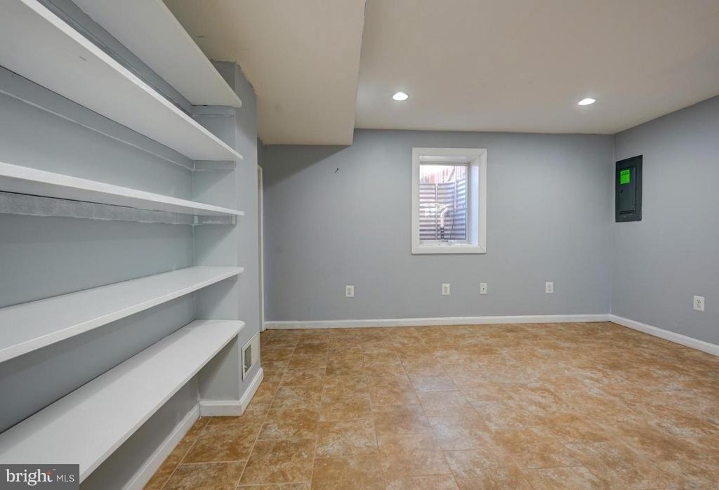 4 Rosanne Lane - Photo 29