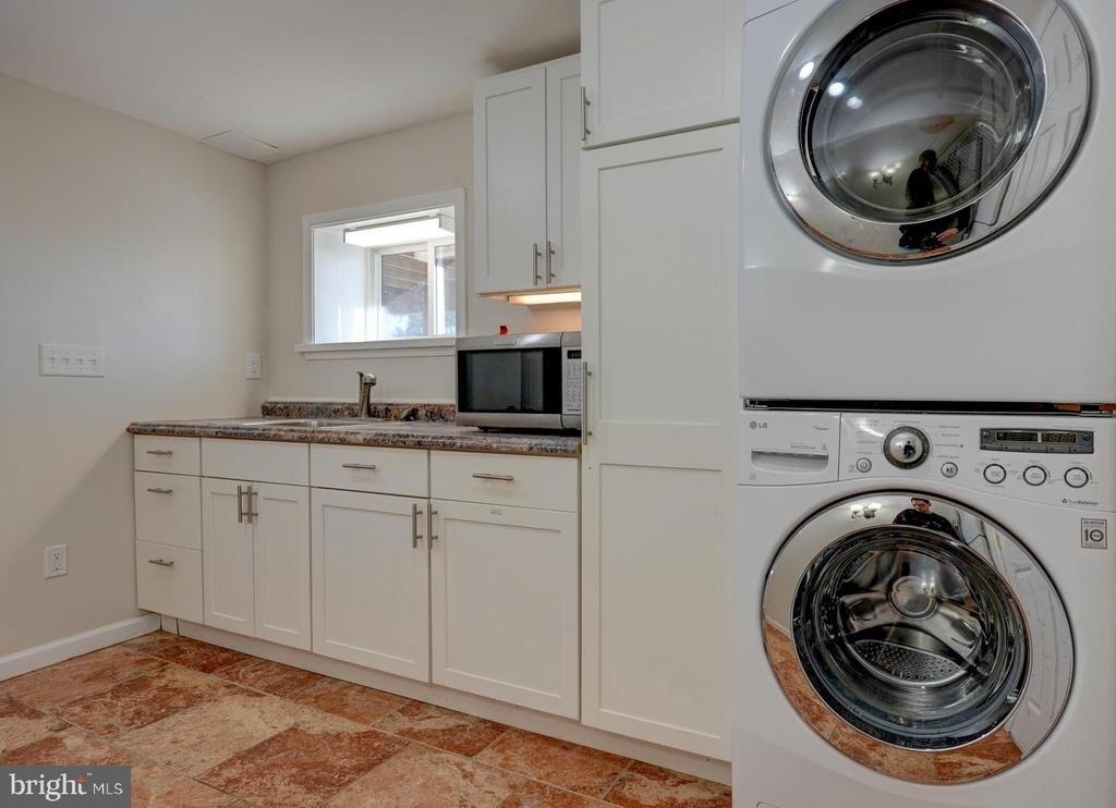 4 Rosanne Lane - Photo 24