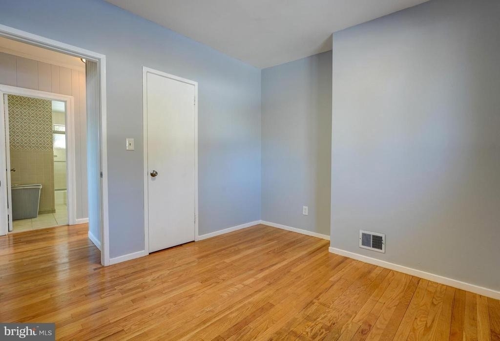 4 Rosanne Lane - Photo 14