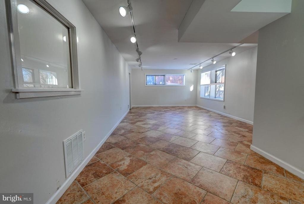 4 Rosanne Lane - Photo 21