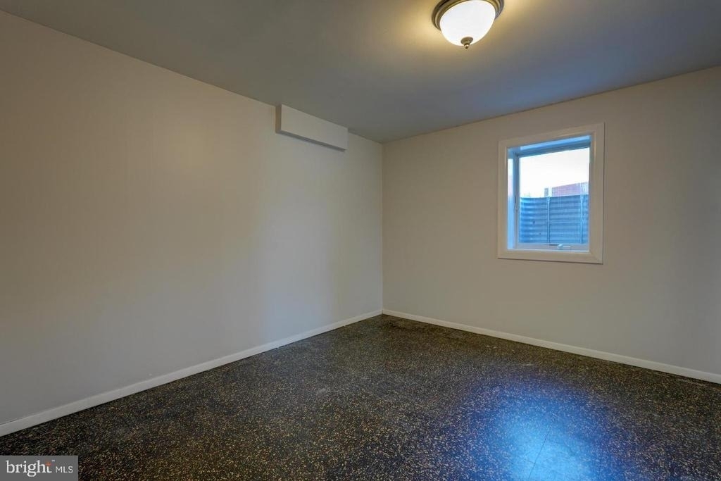4 Rosanne Lane - Photo 33