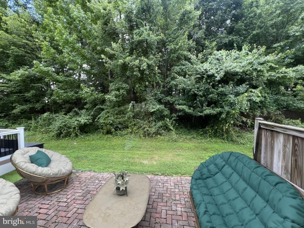 12937 Big Horn Drive - Photo 10