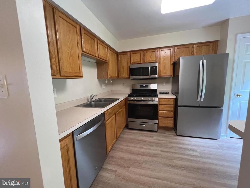 12937 Big Horn Drive - Photo 3