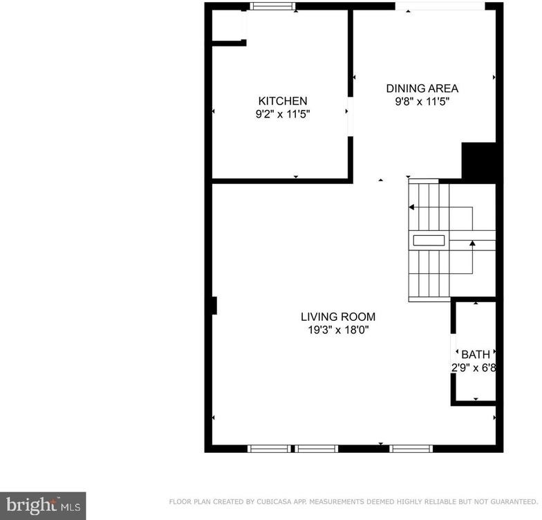 12937 Big Horn Drive - Photo 12