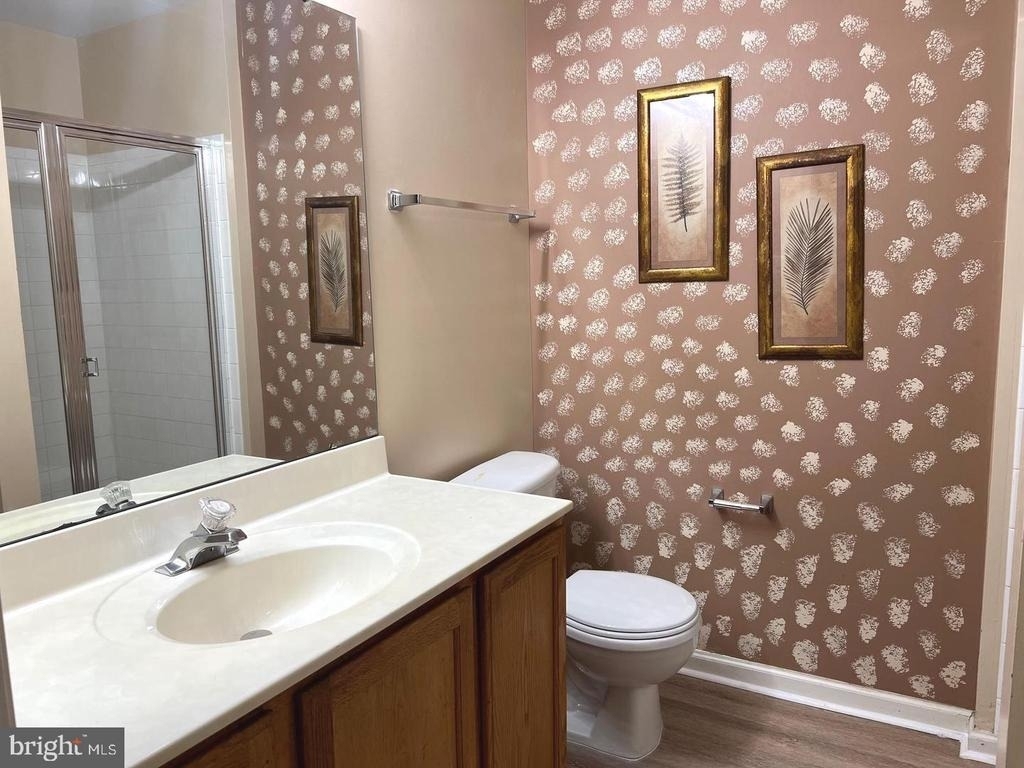 12937 Big Horn Drive - Photo 6