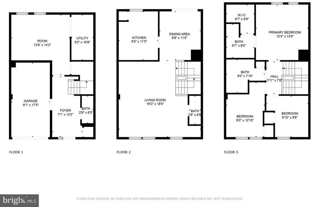 12937 Big Horn Drive - Photo 14