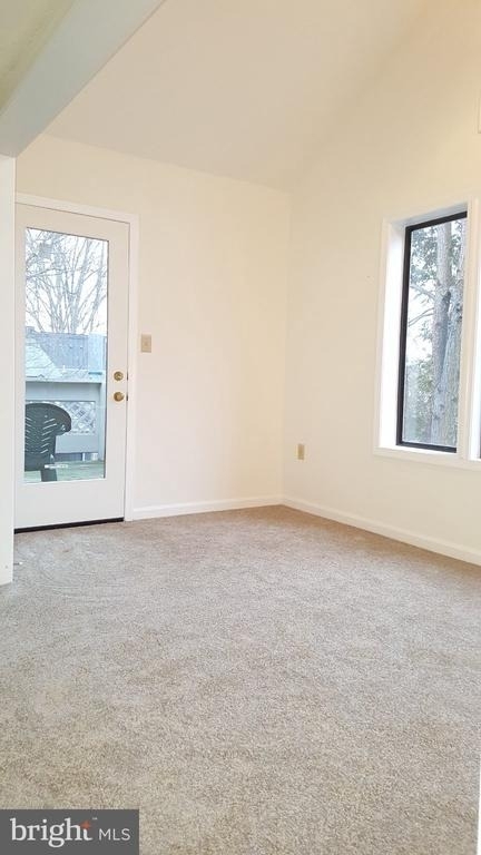 948 Windbrooke Drive - Photo 12