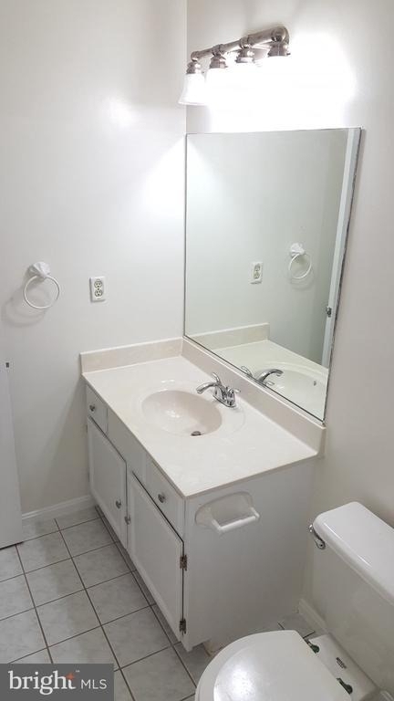 948 Windbrooke Drive - Photo 24