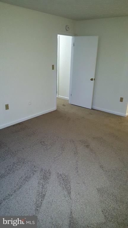 948 Windbrooke Drive - Photo 30