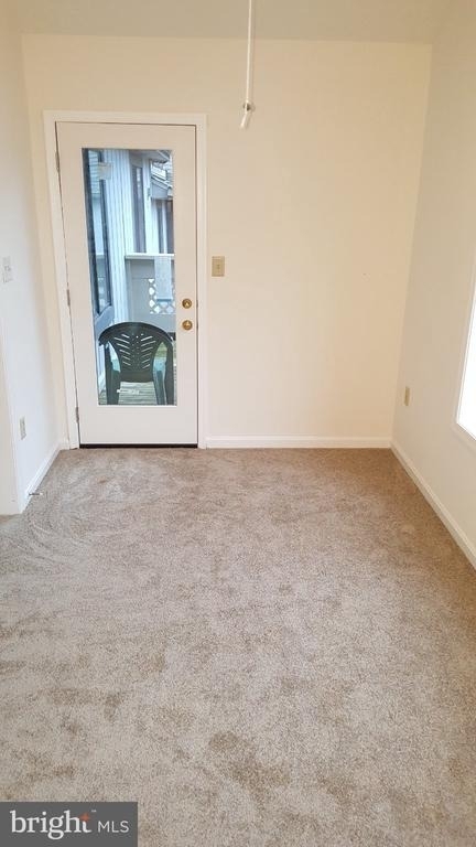 948 Windbrooke Drive - Photo 13