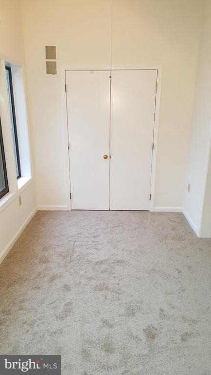 948 Windbrooke Drive - Photo 14