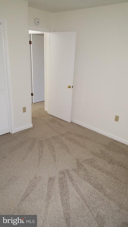 948 Windbrooke Drive - Photo 21